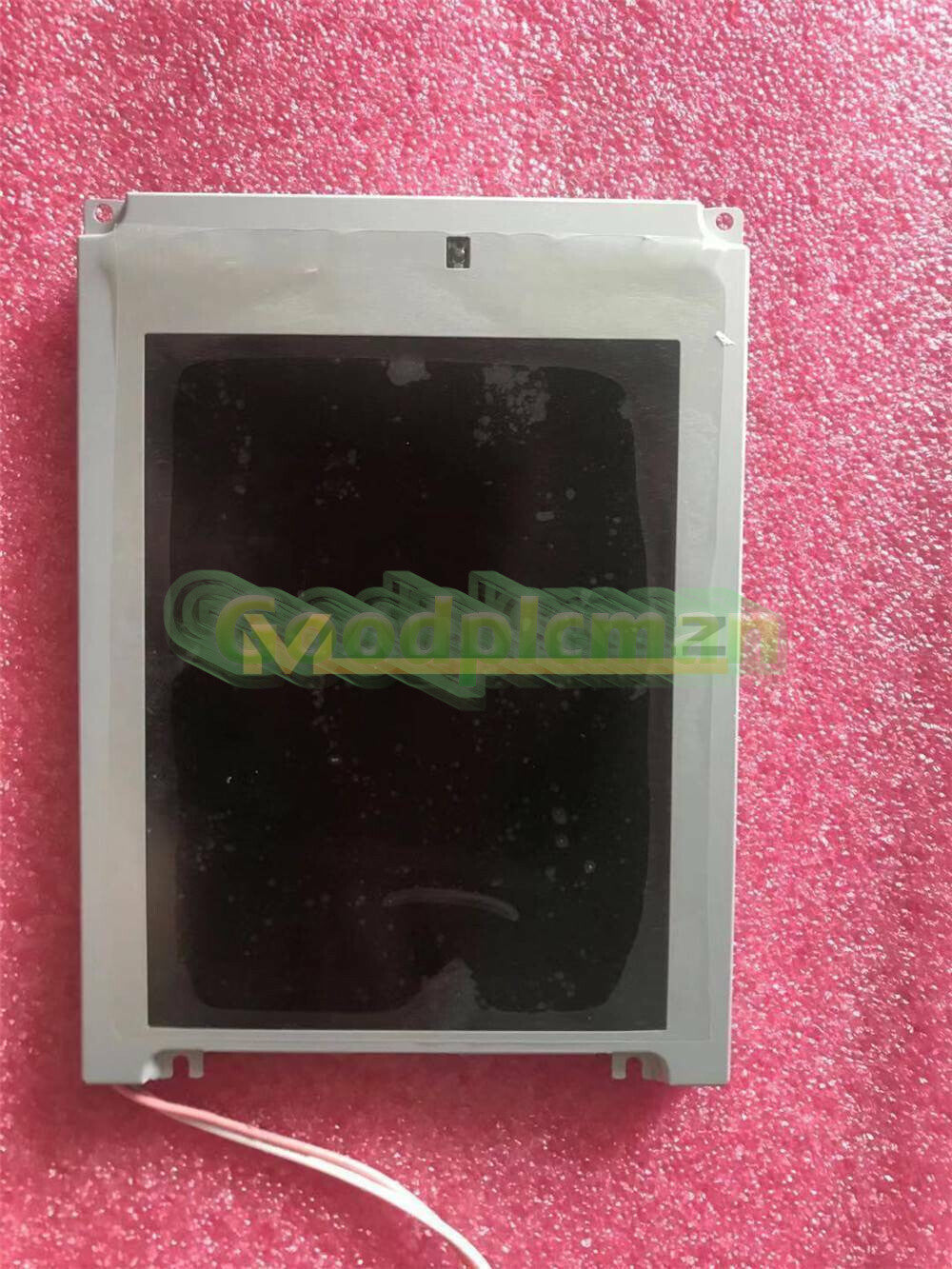 GM320240D-57-CNX1NCW-TP-Z 5.7" 320*240 Resolution LCD Screen PANEL