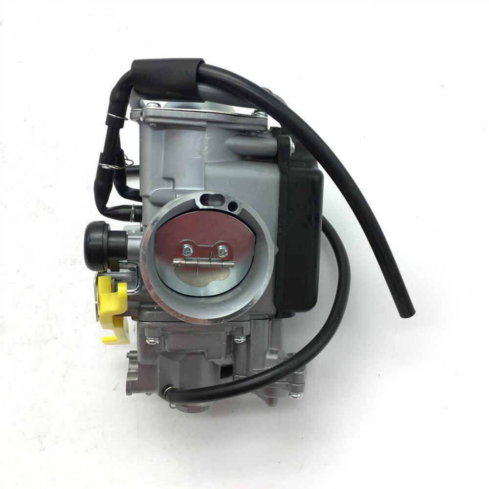 16100-HN1-013 For Honda 400EX 400 1999-2014 ATV Carburetor Assy