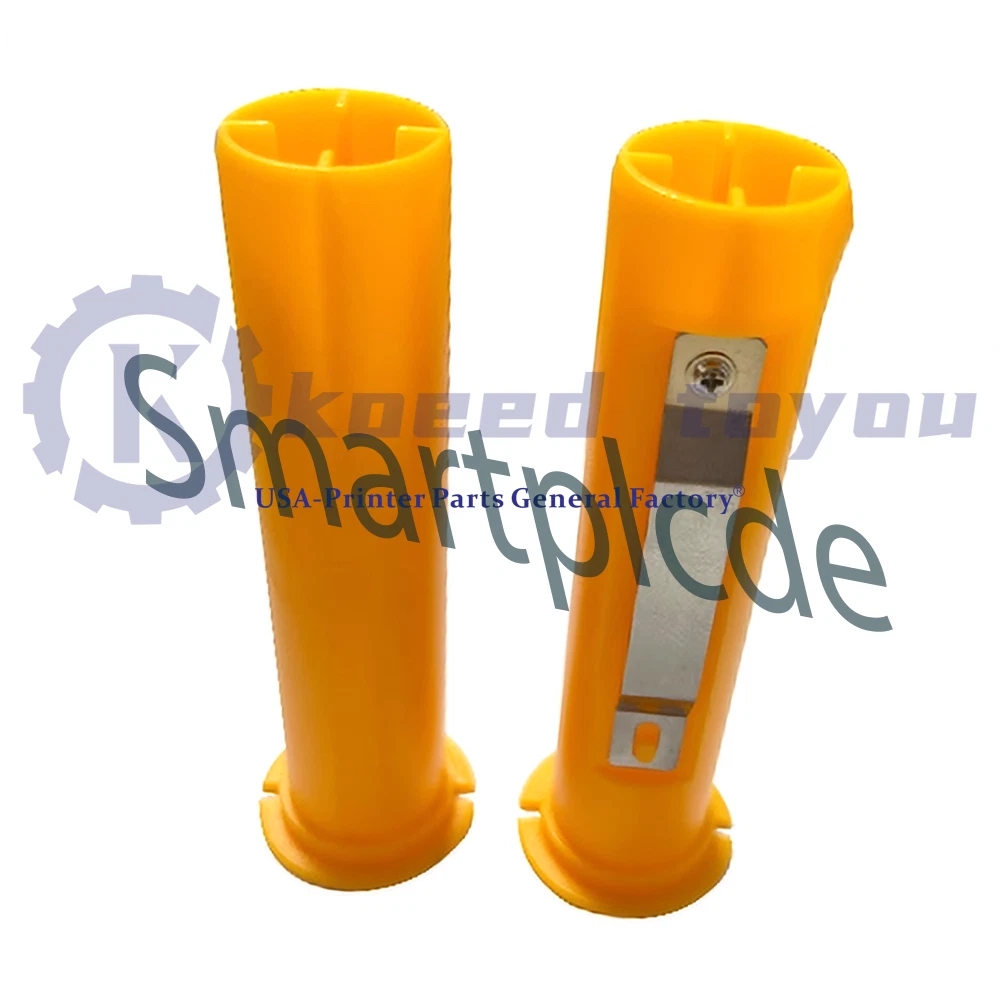 P1080383-231 Ribbon Supply Shaft For Zebra ZD420T ZD421T ZD620T ZD888CR Printer~