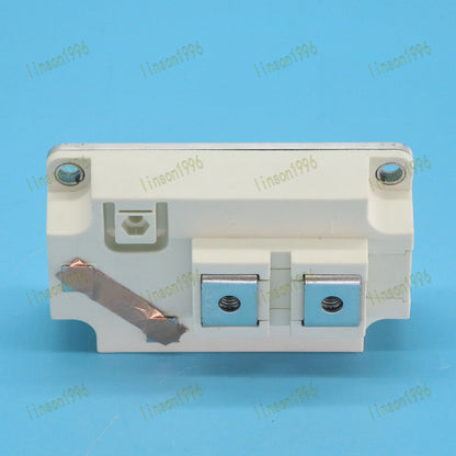 new INFINEON FZ600R12KS4 power module fast - INFINEON