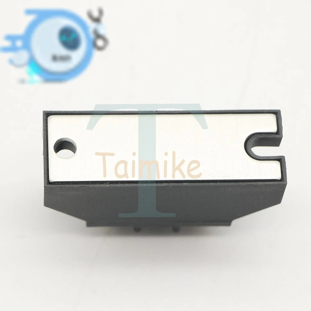 1PCS Anti-reverse charge rectifier diode 40A MD40A.58 power module~