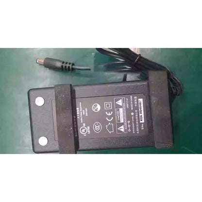 1PC For KORG PA700 PA1000 PA600 PA900 Electronic keyboard Power Charger Adapter