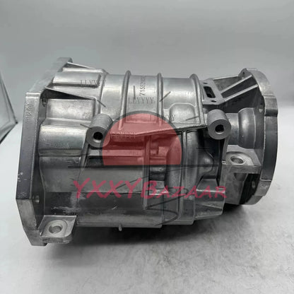 Cummins 48RE Overdrive Extension Housing for Dodge Ram 4WD Diesel 4x4 2003-2008