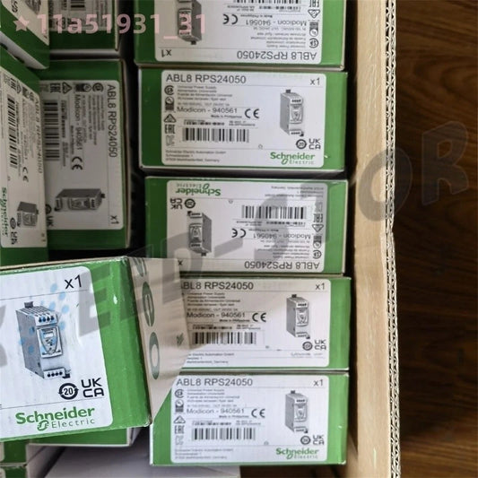 1pc ABL8RPS24050 power supply fast shipping free shipping