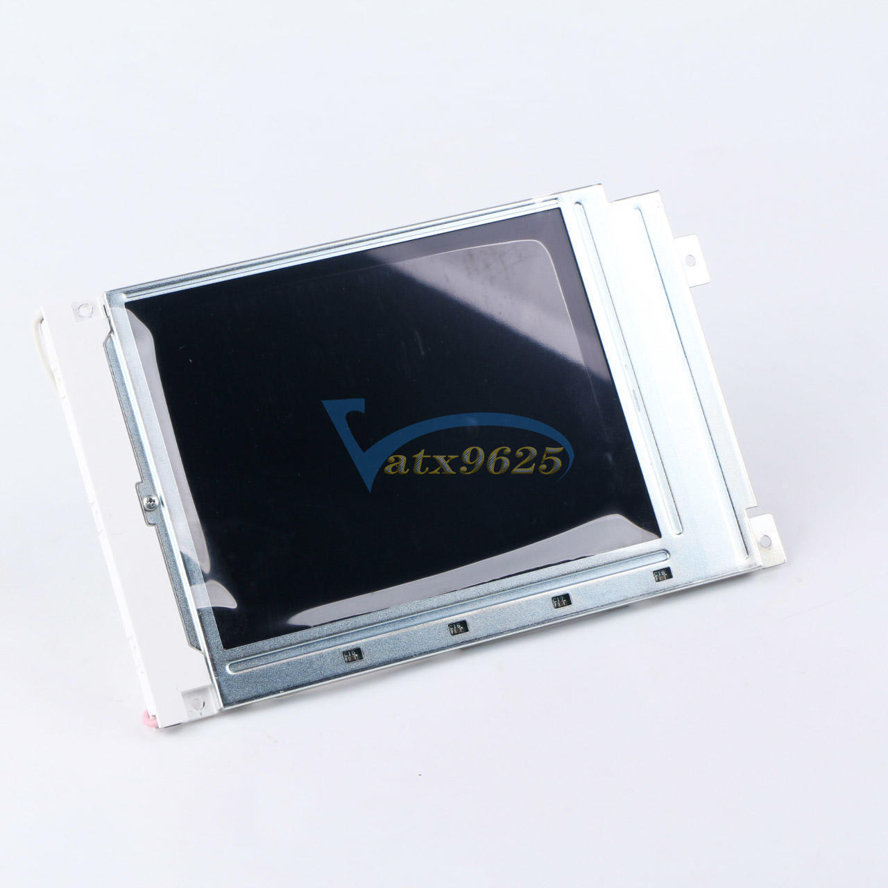 new 1PCS For LM32007P LM32P07 LM32P073 LM32P0731 5.7" 320×240 Resolution LCD Screen - KOEED