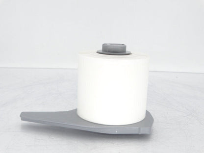 Brady M71C-2000-595 CL Operating Mechanism - BRADY