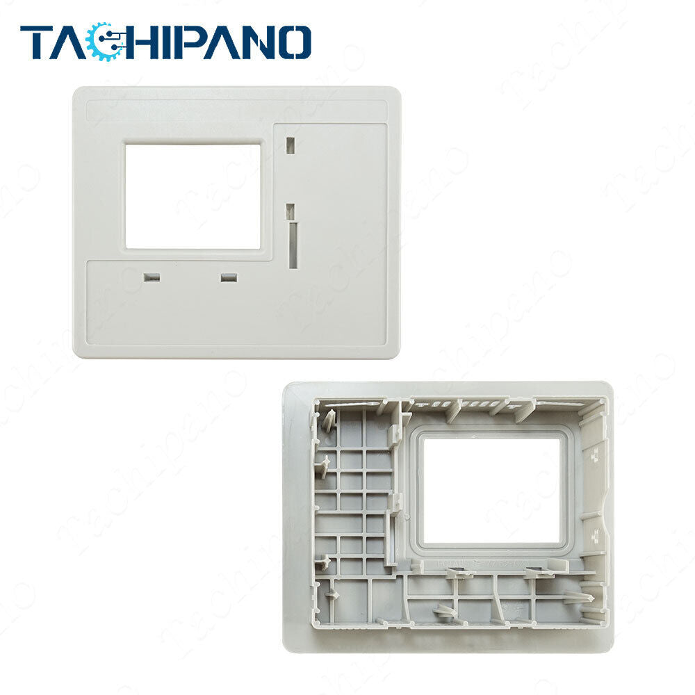 Plastic Cover Housing Shell - 2711P-B4C5D - KOEED
