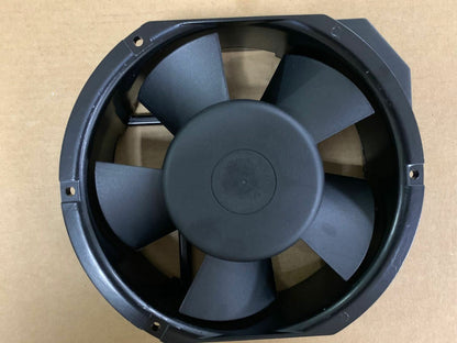 new 1PC Dayton 239 CFM AC AXIAL FAN 4WT43A 240-220V 26/25W Cooling Fan
