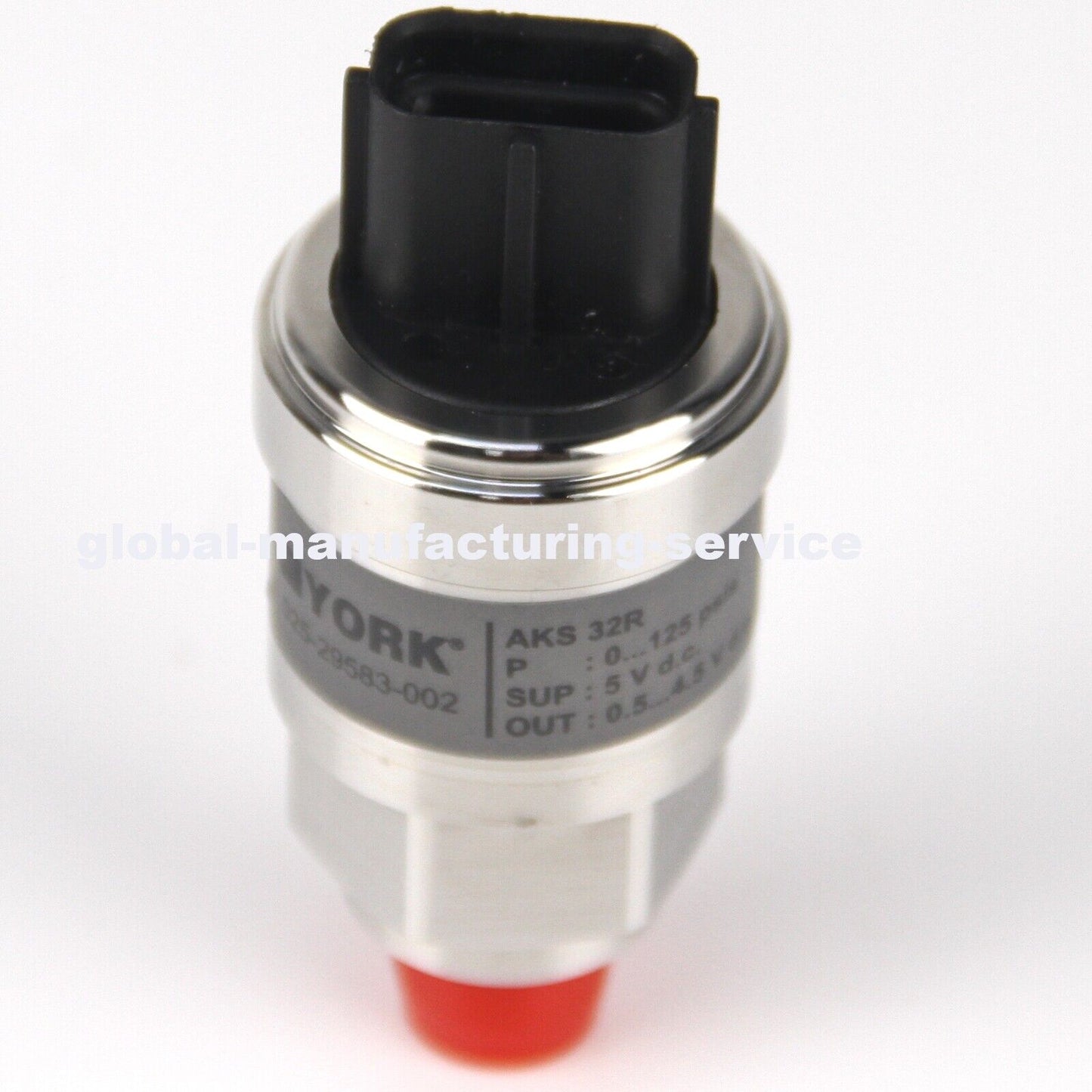 025-29583-002 Pressure Sensor - YORK