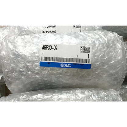 Pressure Reducing Regulator ARP30-02 - SMC