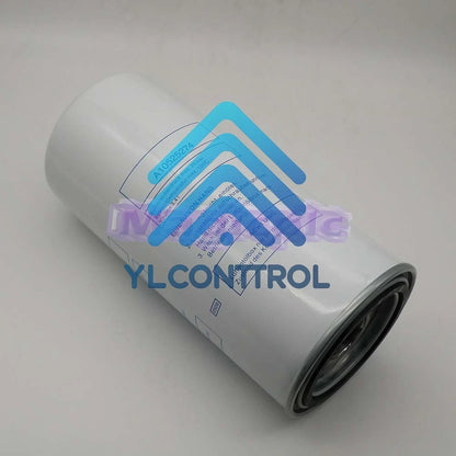 1PCS FOR 10525274 Oil Separator Compair Screw Air Compressor A10525274~