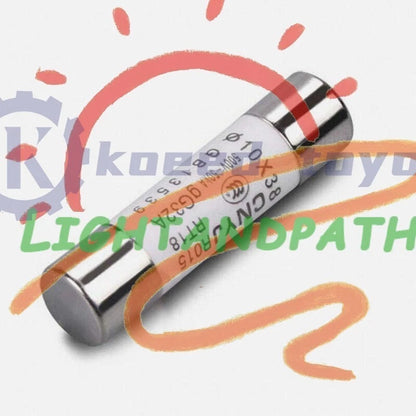 R015 RT18 0.5A 1A 2A 3A 5A 6A 8A 10A 32A Ceramic Fast Blow Fuse 10x38mm 500V #Li