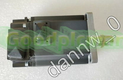 Mitsubishi HF-MP23 AC Servo Motor