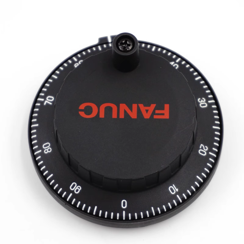new Fanuc A860-0203-T001 Electric Handwheel Manual Pulse Generator - FANUC