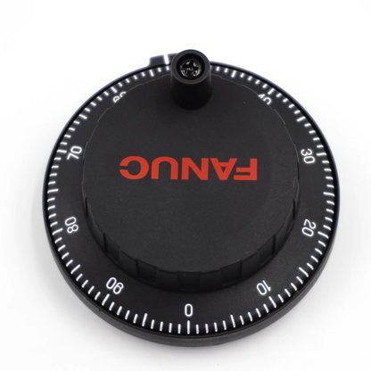 new Fanuc A860-0203-T001 Electric Handwheel Manual Pulse Generator - FANUC