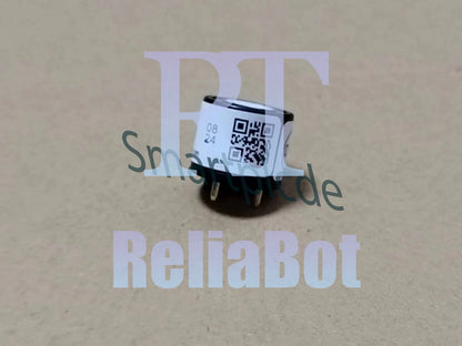 1PCS For & Oxygen Sensor S+4OX DD SCIENTIFIC S+40X