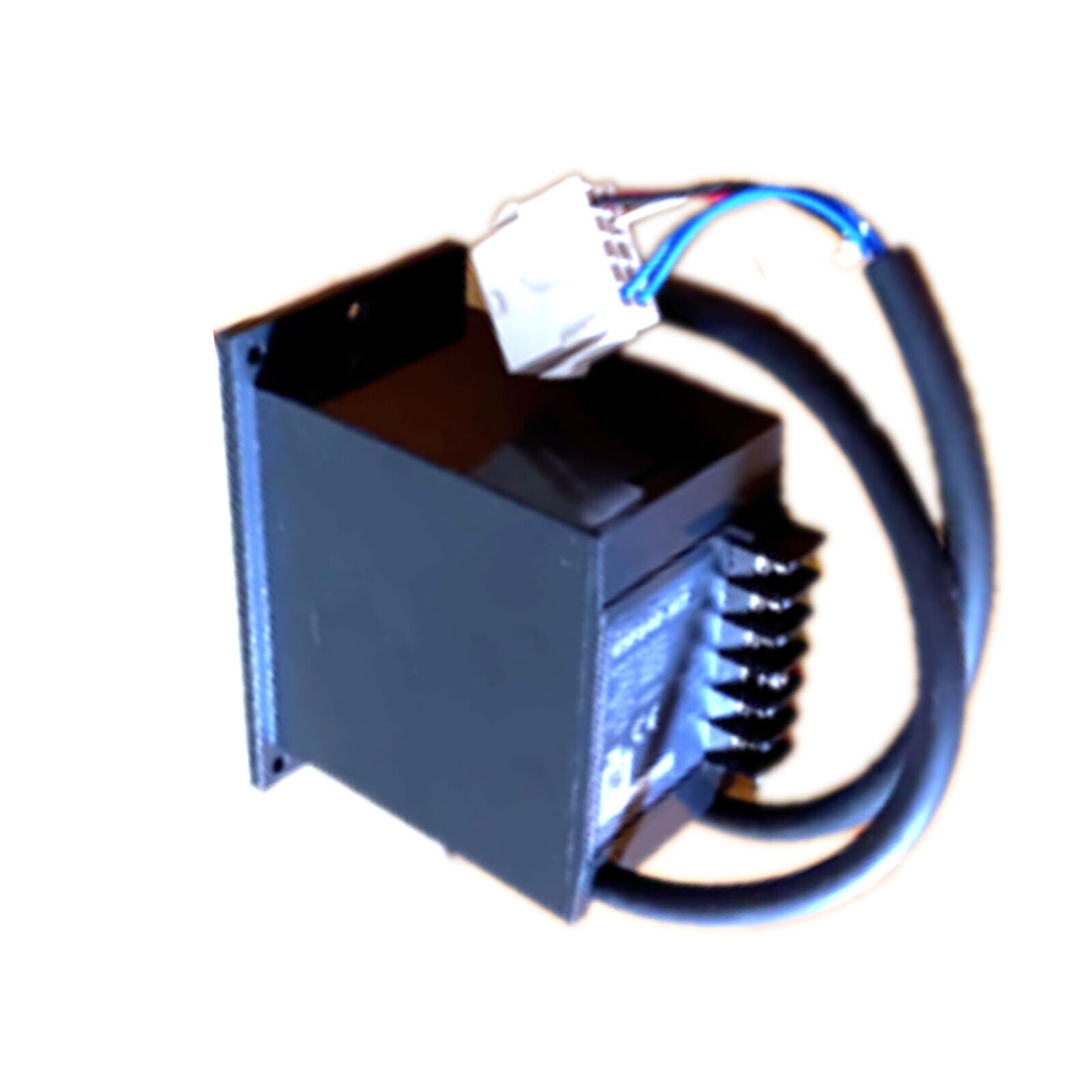 New USP540-2E2 AC Motor Controller Motor Electronic Governor - NEW