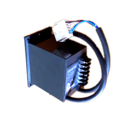 New USP540-2E2 AC Motor Controller Motor Electronic Governor - NEW