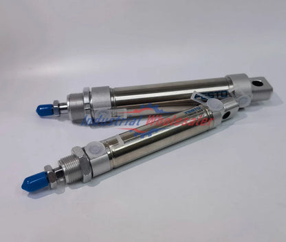 1PC FESTO DSNU-20-50-P-A 19210 Cylinder Fast delivery #k