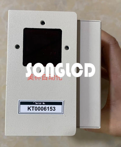 1PCS KT0006153 IP8010P Microchip IC - KOEED
