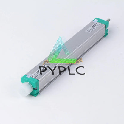 1Pcs Gefran LT-M-0200-S Rectilinear Transducer Free delivery