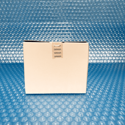 new OMRON NX-SOD400 Digital PLC Input/output Module