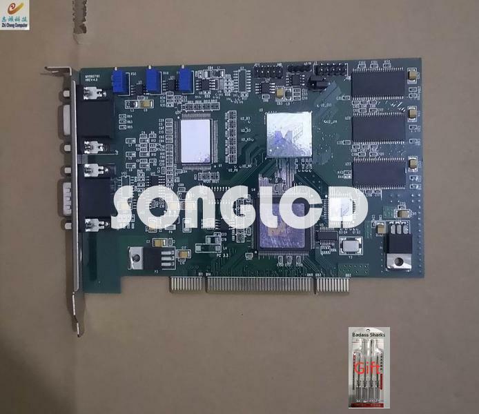 VGA174/2 MV0607191 HREV:4.0 - High-Quality Connector - OMRON