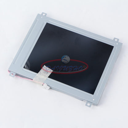 new 1X For 5" 320×240 Resolution Sharp LM5Q32R LM5Q32 LCD Screen Panel - SHARP