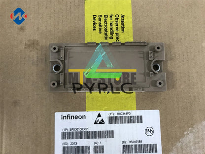 1PCS FUJI Module 7MBR30SA060-50 7MBR30SA-060-50 Quality Assurance