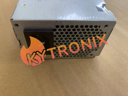 1PCS HP 280G3,400G5 Power Supply 180W L07658-001 L17839-001 PA-1181-3HB