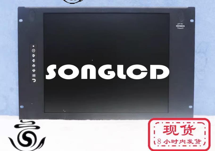 Samsung NP717 1PS Laptop - Performance and Style Combined - SAMSUNG