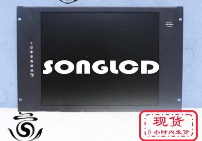 Samsung NP717 1PS Laptop - Performance and Style Combined - SAMSUNG