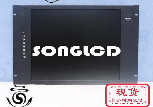 Samsung NP717 1PS Laptop - Performance and Style Combined - SAMSUNG