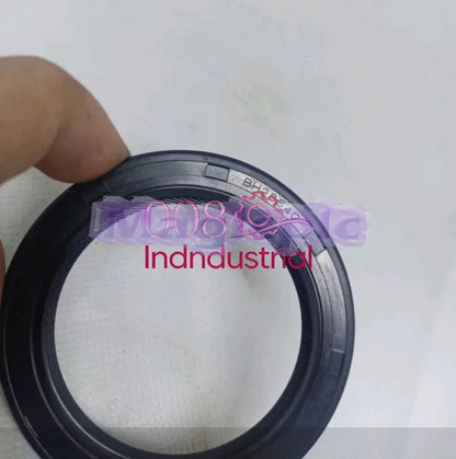 1PCS FOR BH2354G transmission front oil seal size 46X63.15X7.7mm~