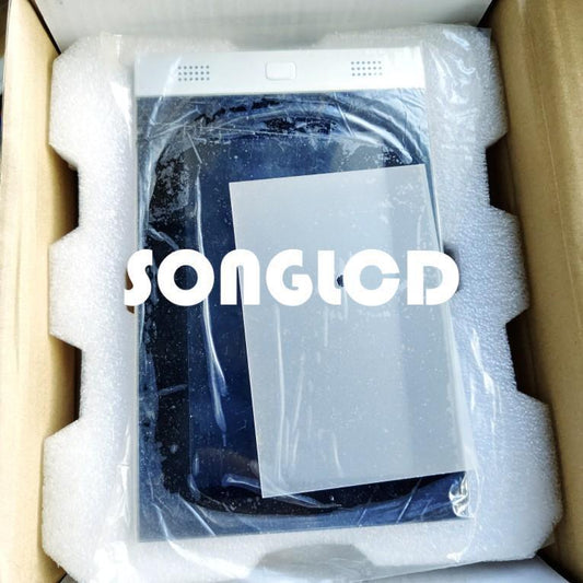 1 PCS MTN6260-0307 Module - New Version for Electronic Projects - MODCON