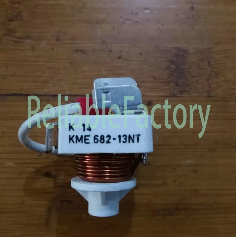 1PCS FOR KME682-13NT Compressor Starter KME682-13NT-9NT