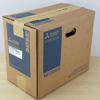 1PC Mitsubishi New AC Servo Drive HC-RFS353K - MITSUBISHI