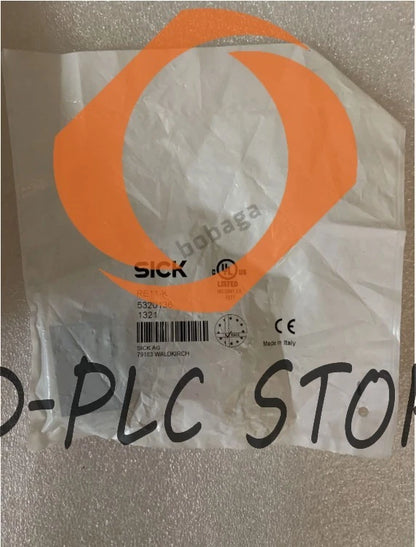1PCS RE11-K sensor RE11-K