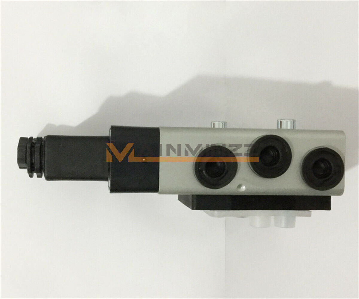 New ONE NORGREN Model 2623079.3032.024.00 in a Box - NORGREN