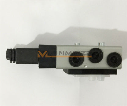New ONE NORGREN Model 2623079.3032.024.00 in a Box - NORGREN