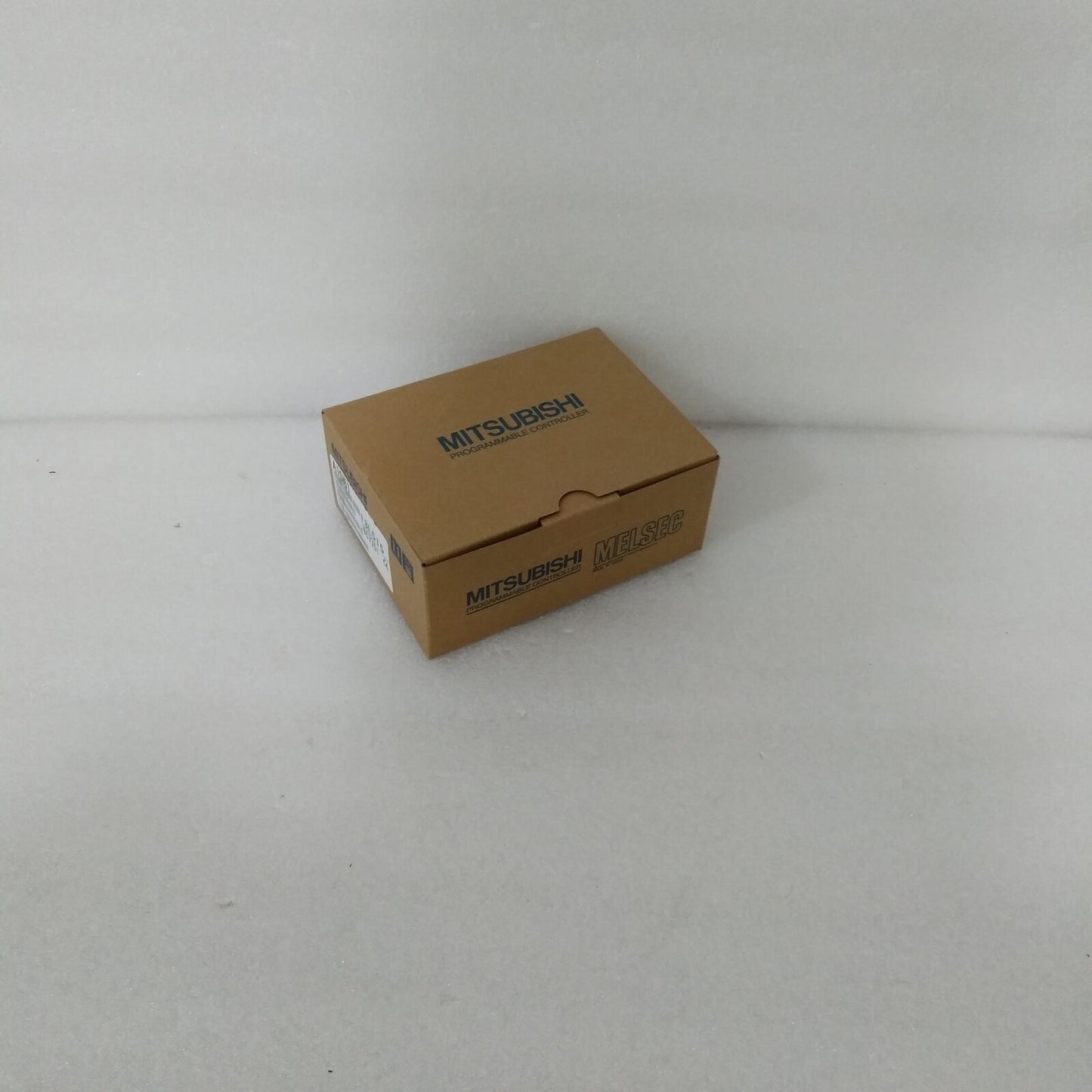 Mitsubishi PLC A1SI61 – Sent Within 24 Hours - MITSUBISHI