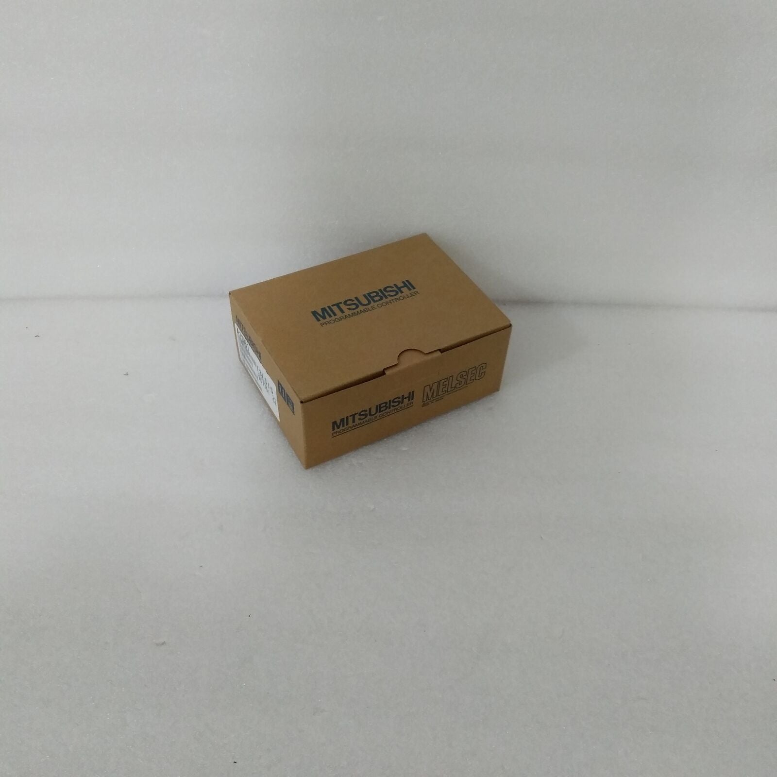 Mitsubishi PLC A1SI61 – Sent Within 24 Hours - MITSUBISHI