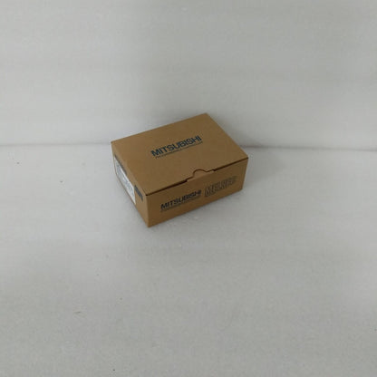 Mitsubishi PLC A1SI61 – Sent Within 24 Hours - MITSUBISHI