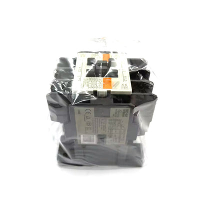 fuji sc-n2 scn2 200-240vac plc magnetic contractor electric - FUJI