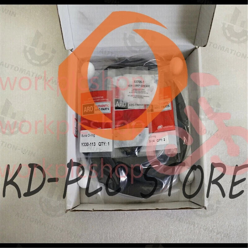 1PCS 637119-62-C Pump Repair Kit