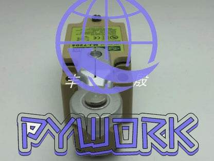 1Pcs Moujen MJ-7204 MJ7204 Limit Switch Free Ship~