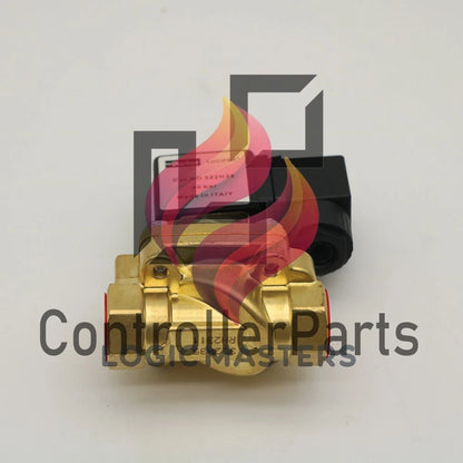 1PCS Parker 322H35 Solenoid Valve
