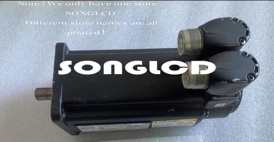 1PCS MSK043C-0600-NN-M1-UG0-NNNN High Power Module - MODCON