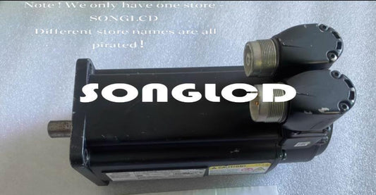 1PCS MSK043C-0600-NN-M1-UG0-NNNN High Power Module - MODCON