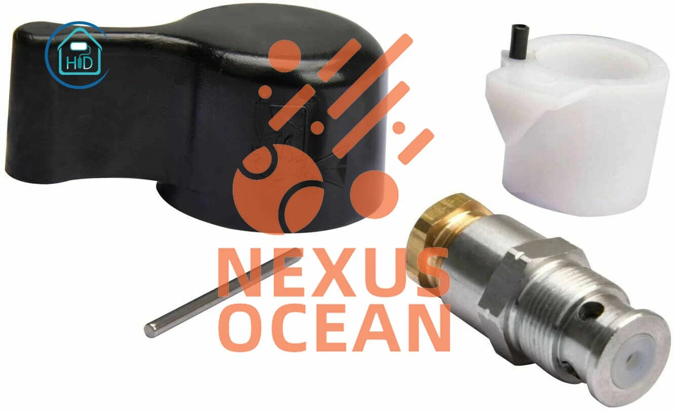 Airless Paint Sprayer Prime Spray Valve 257352 Fit Sprayer Max II 695 795 1095